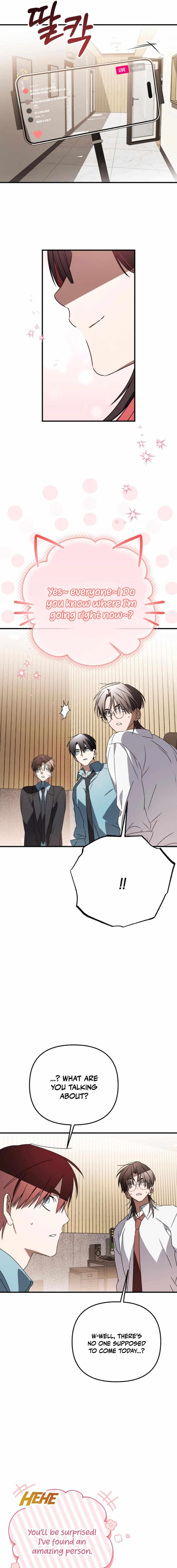 Sounds Like Chapter 19 24